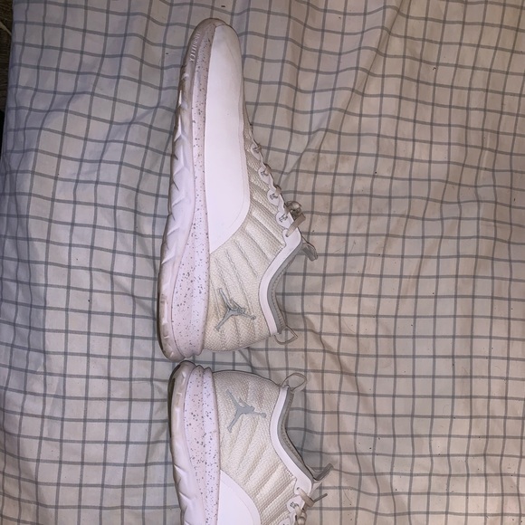 Jordan 12 flight trainer’s - Picture 2 of 4